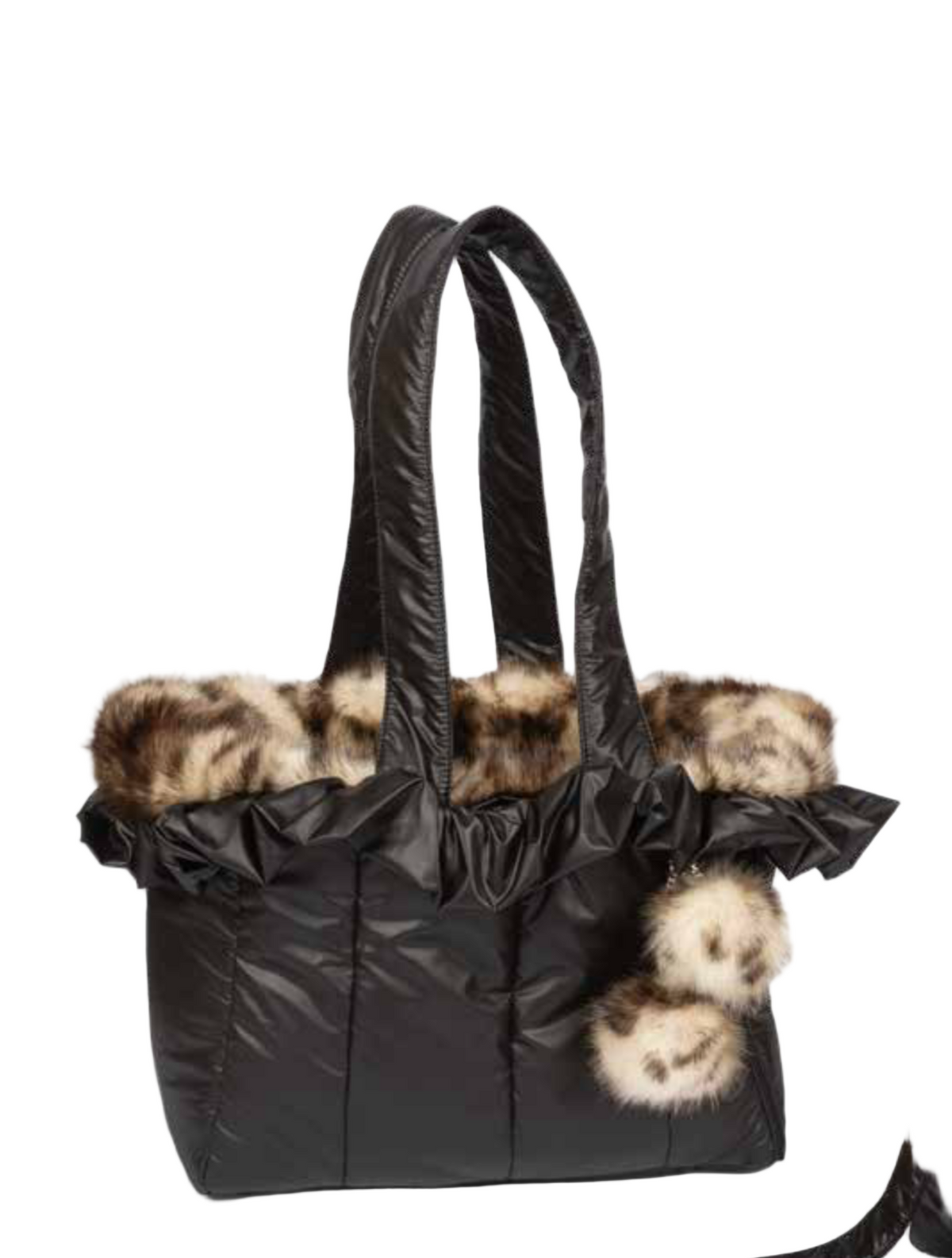 Perfect Bag