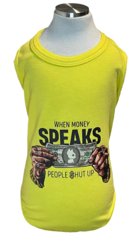 T-shirt Sein