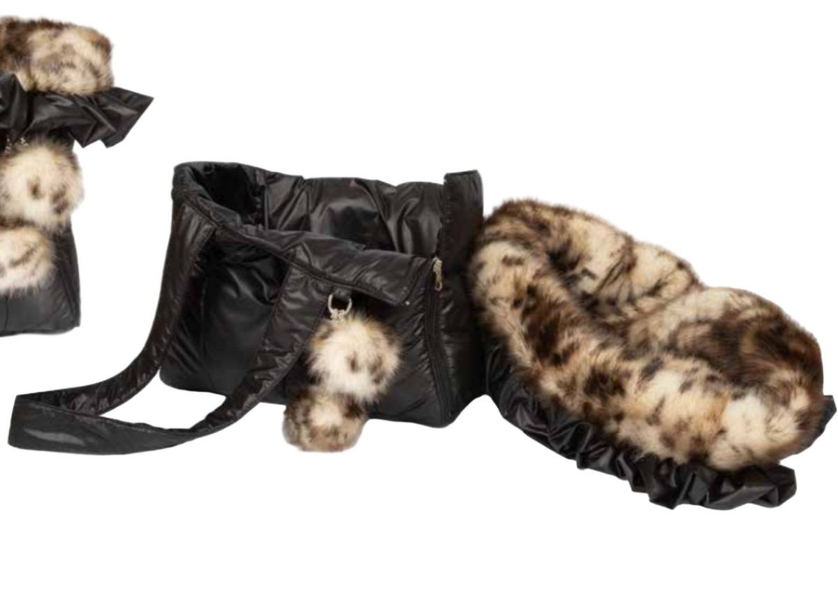 Perfect Bag