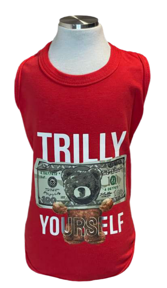 T-shirt Turi