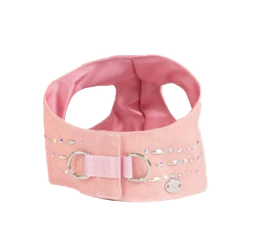 Hainan Harness