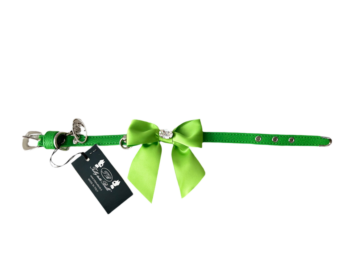 Katia Collar