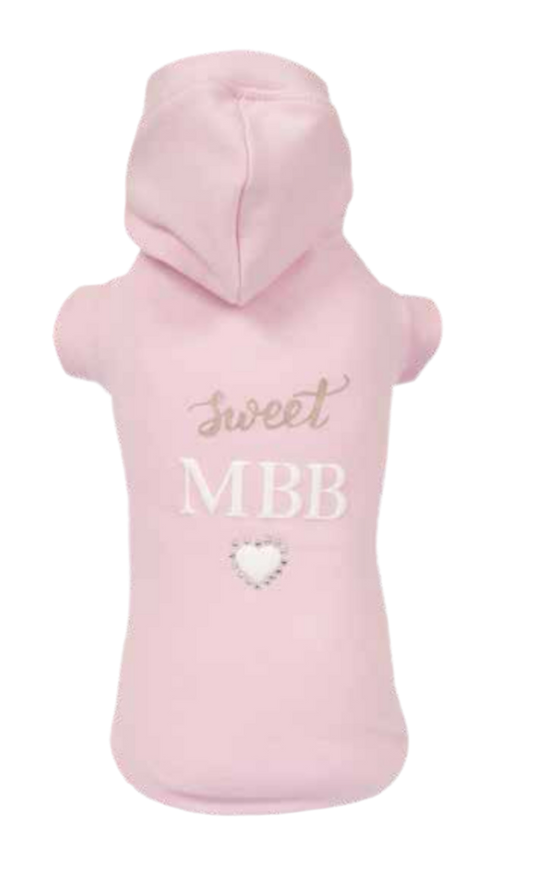 Jelly Sweatshirt