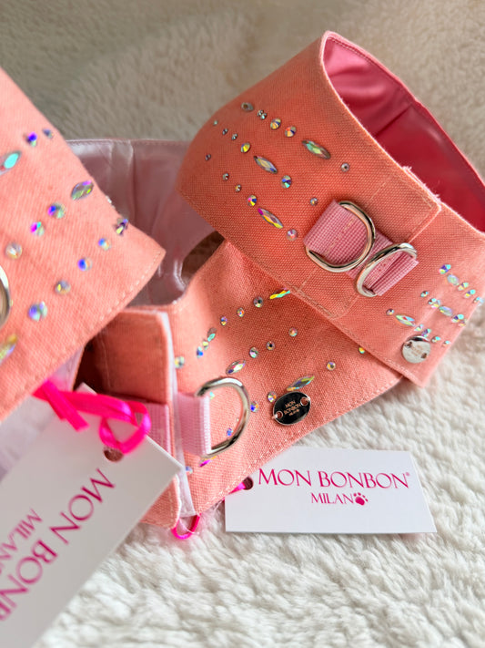 Hainan Harness