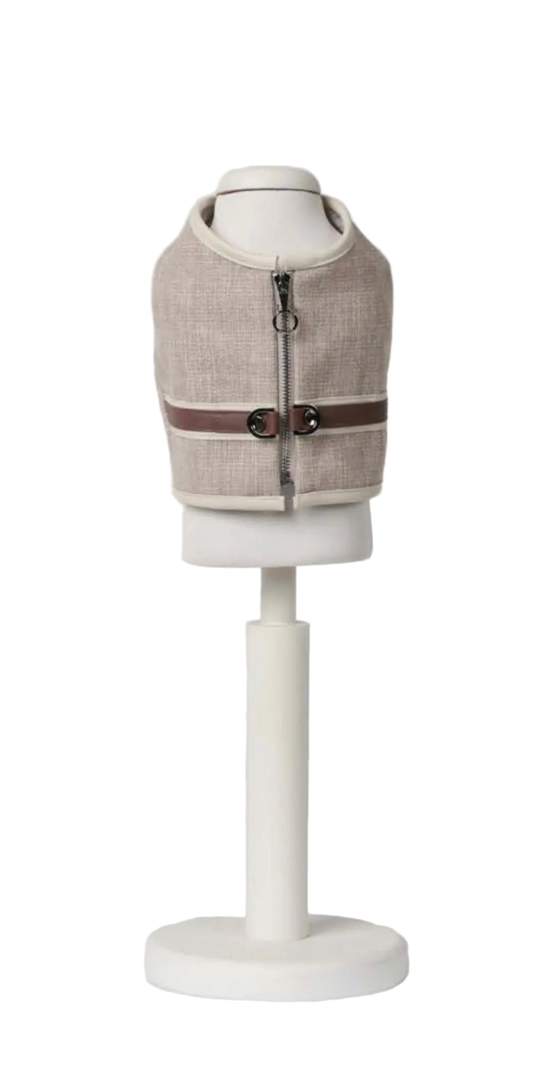 Harness I901 Beige