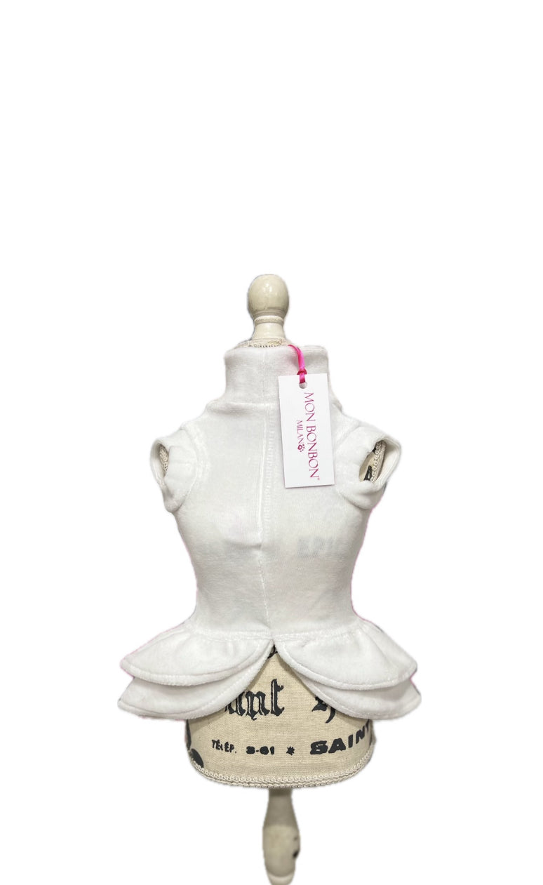Sugar Dress