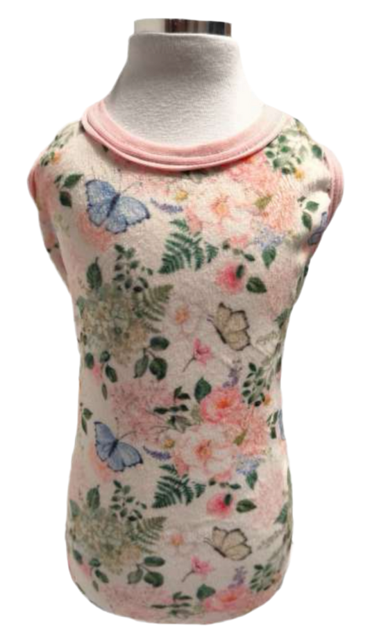Marquilla T-Shirt