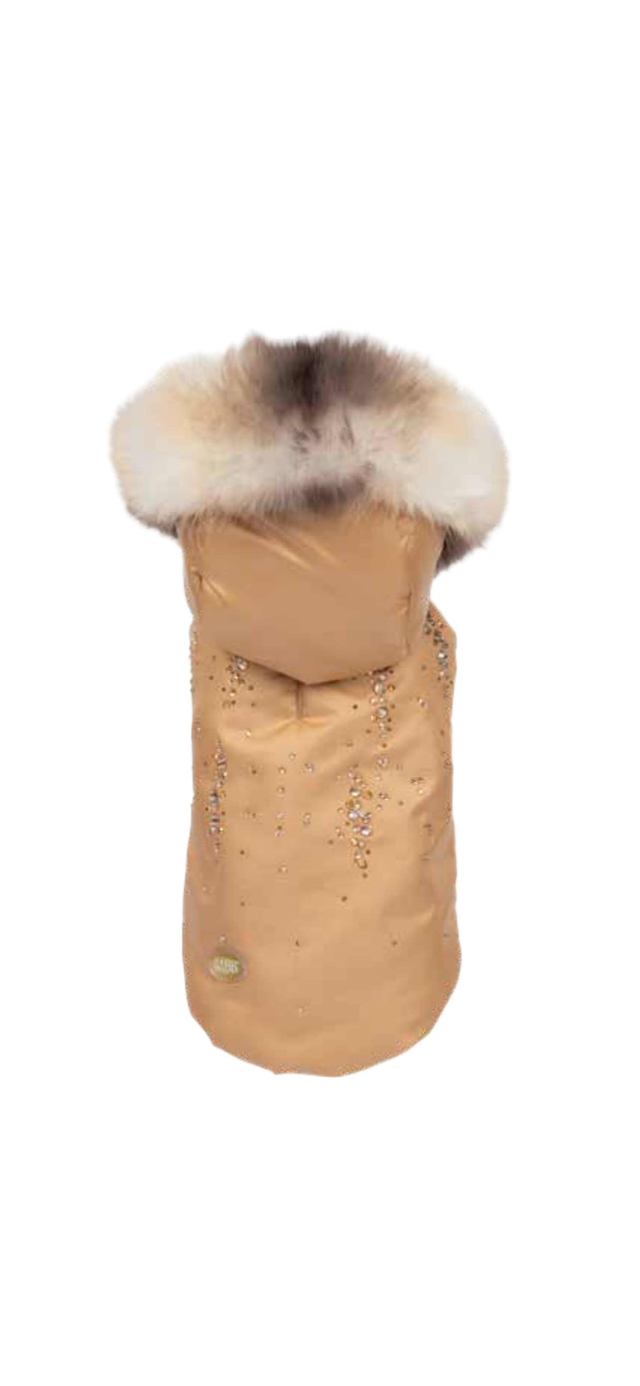 Essence Downjacket