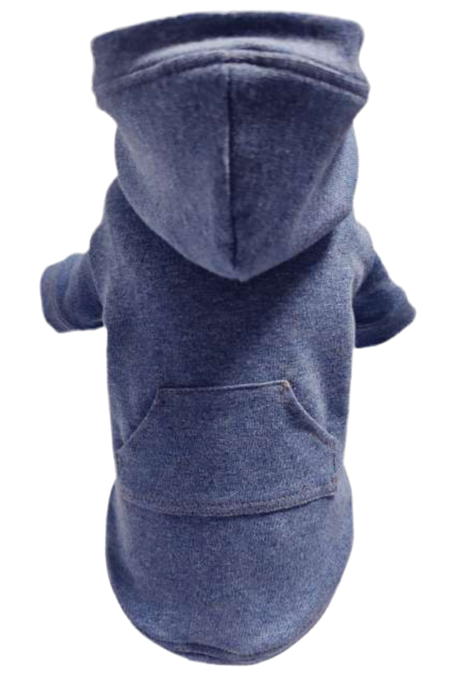 Naldo Blue