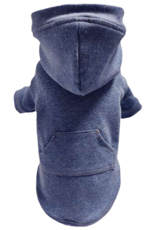 Naldo Blue