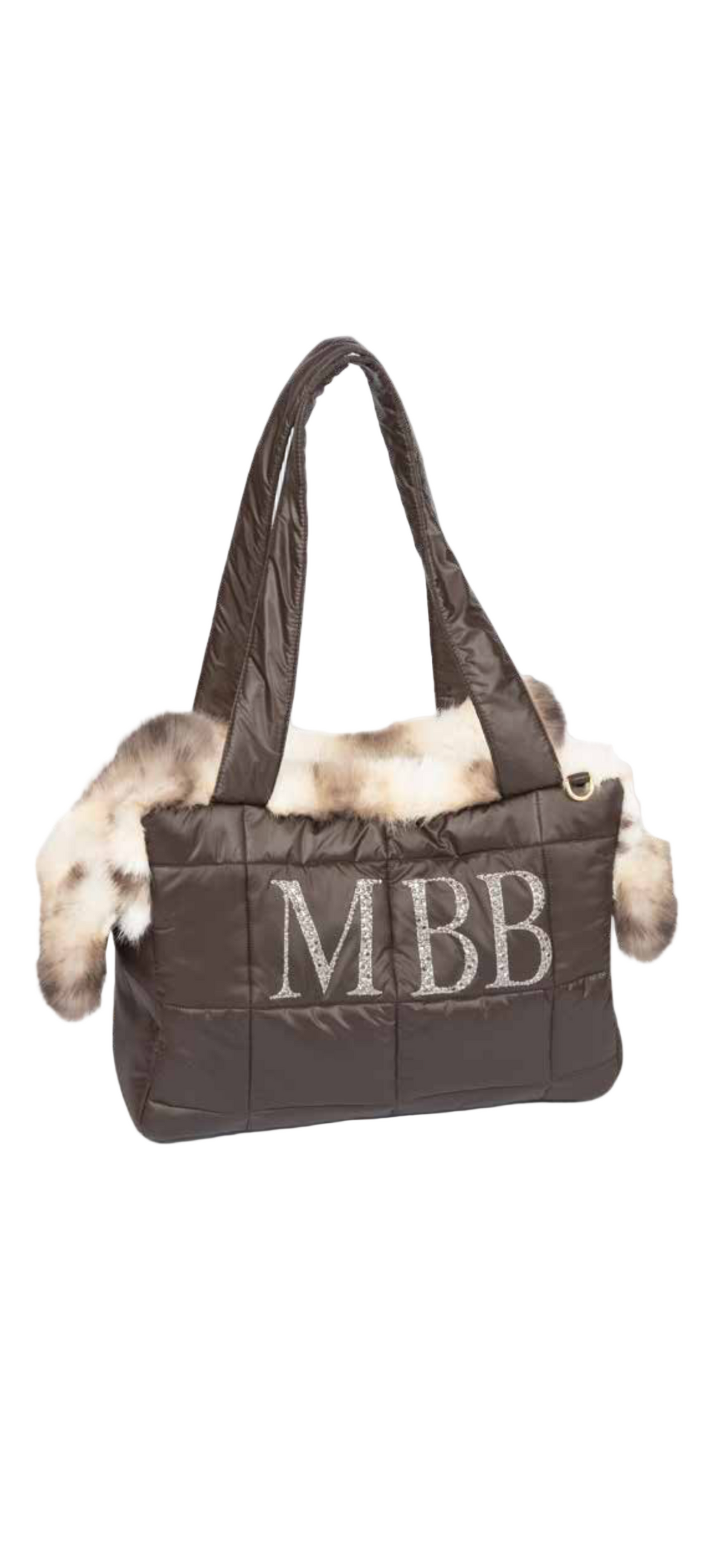 RÊVE Bag