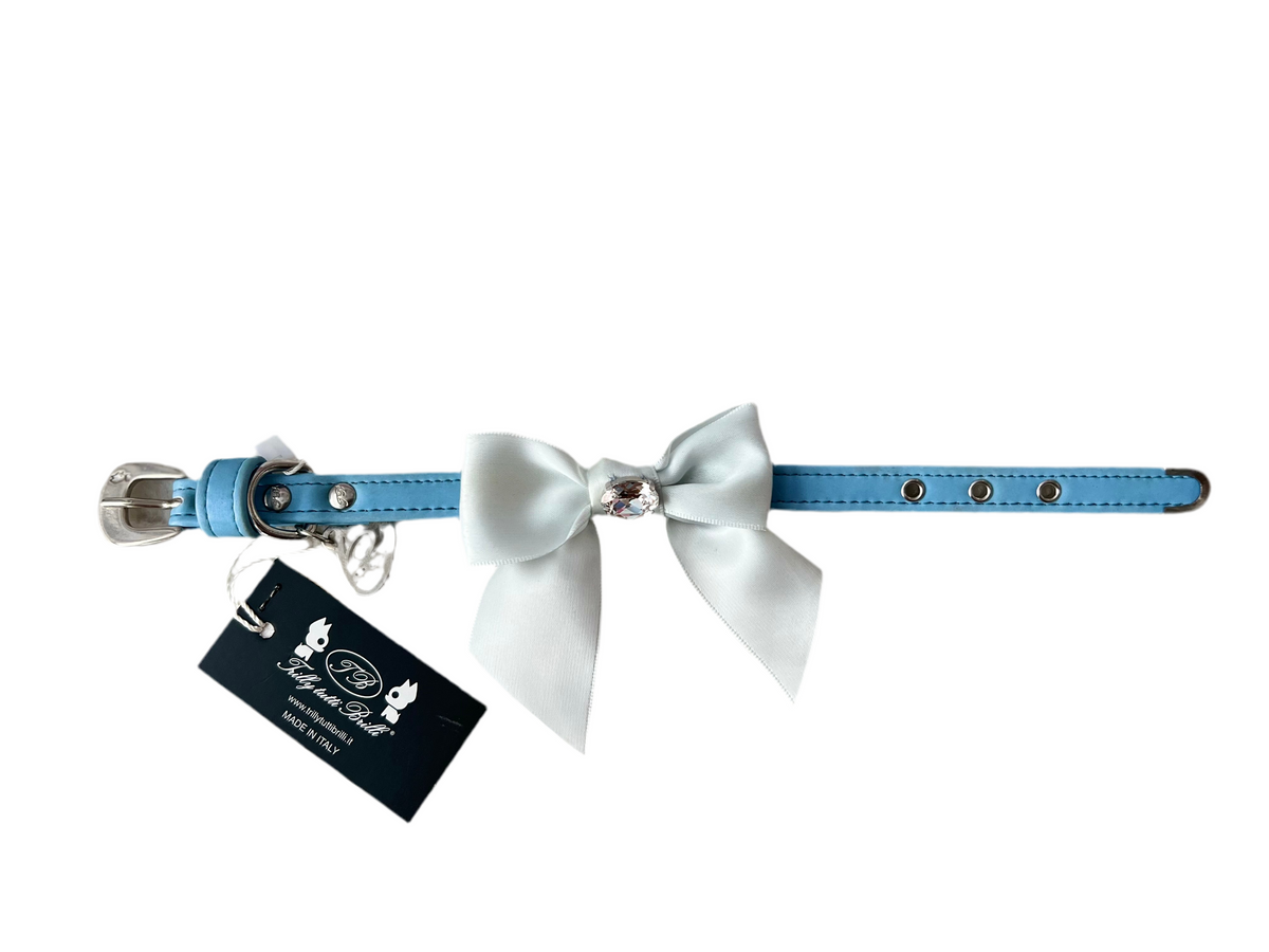 Katia Collar