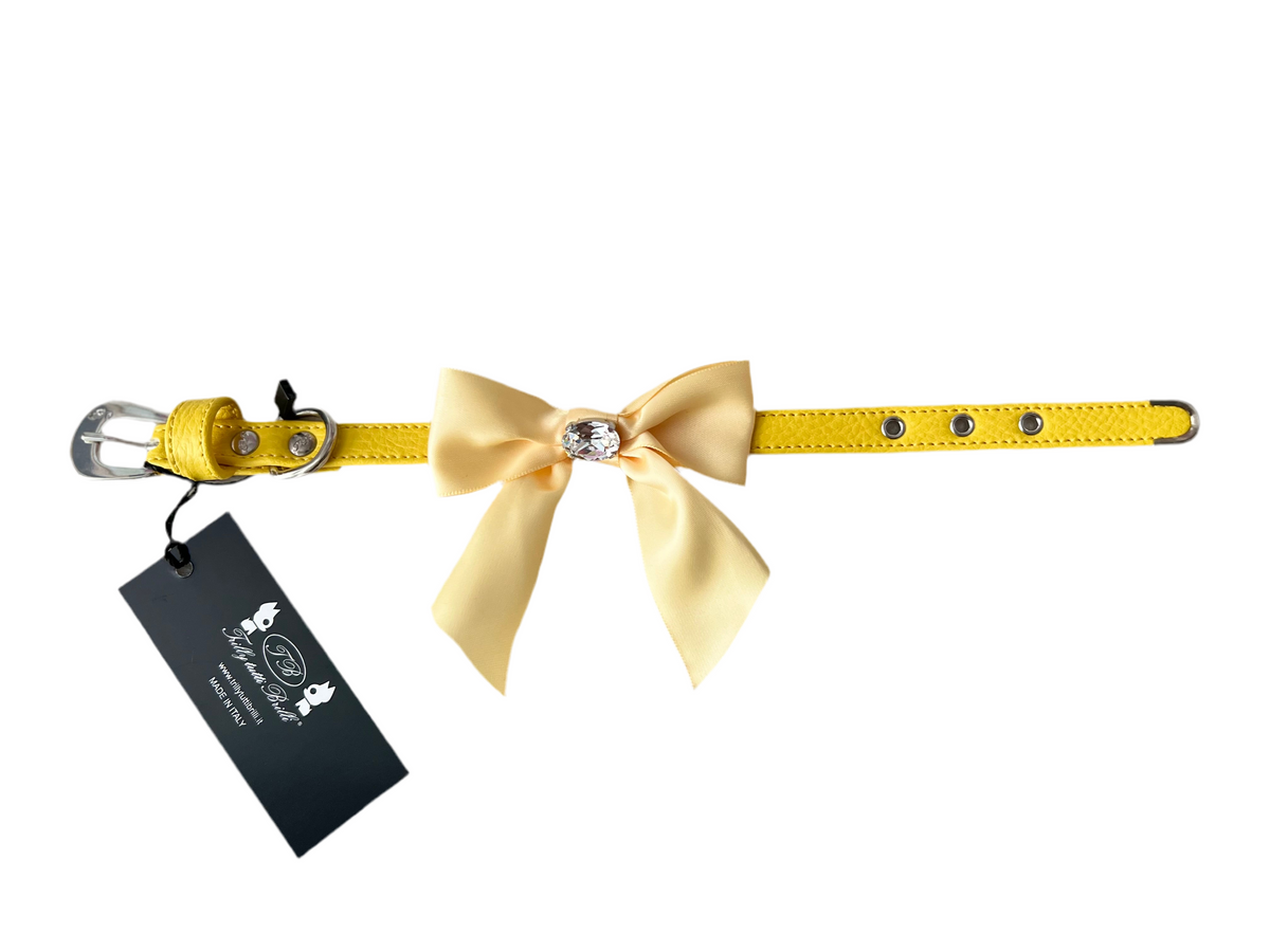 Katia Collar