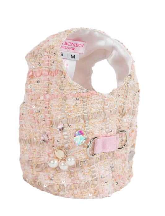 Antigua Harness