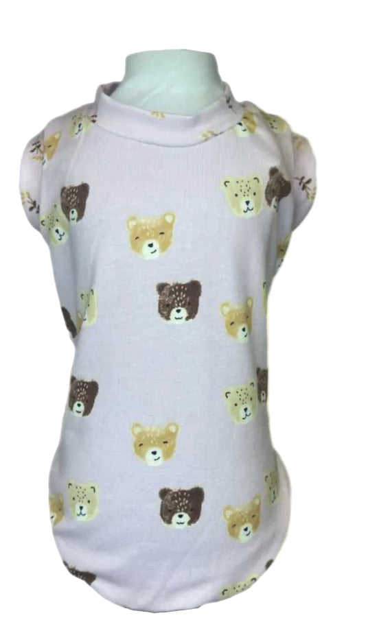 T-shirt Ciro