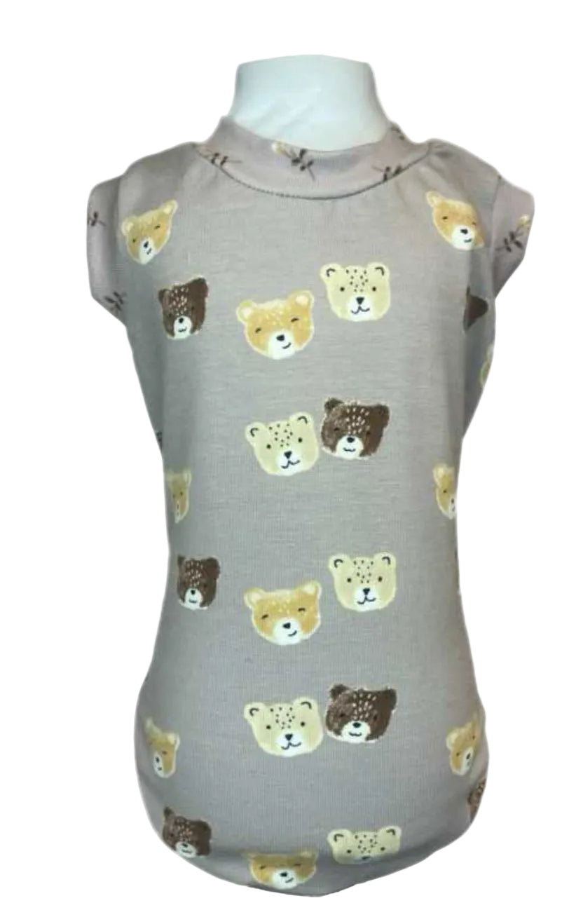 T-shirt Ciro Tortora