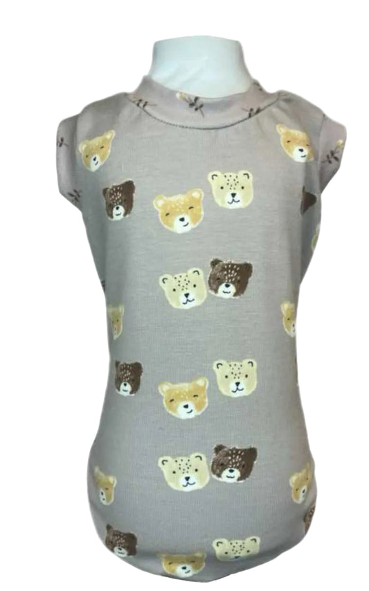 T-shirt Ciro Tortora