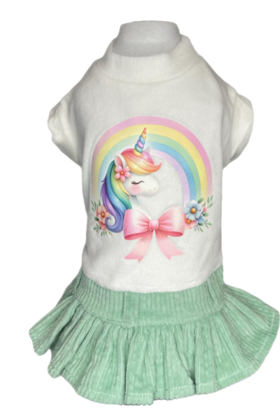 Magic Pastel