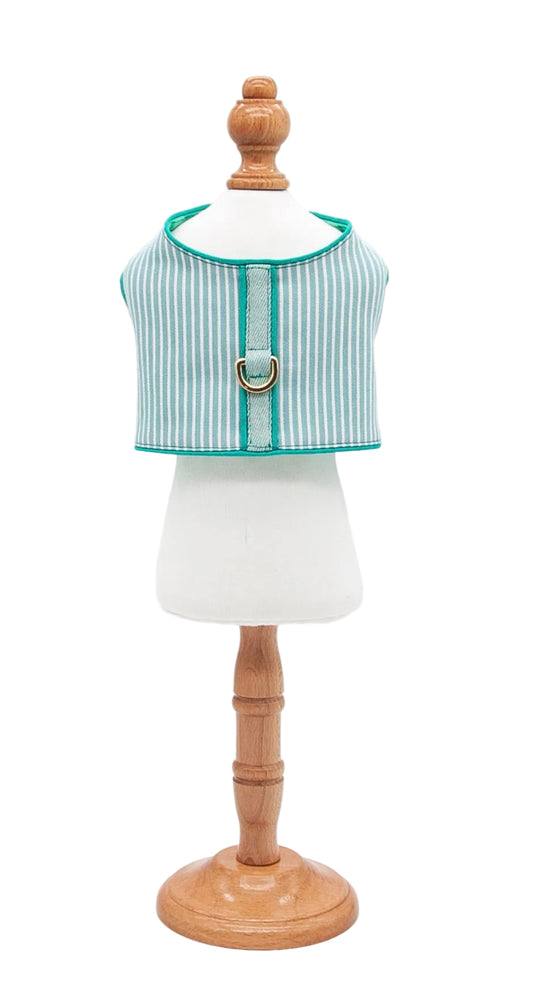 Candy Harness Tiffany