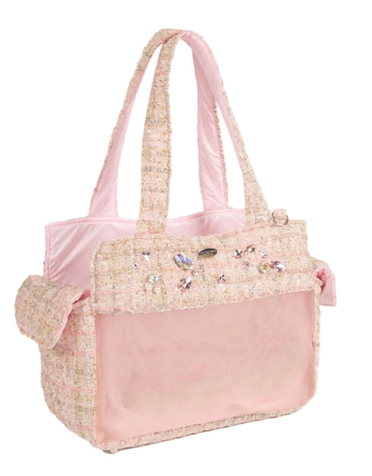 Antigua Bag
