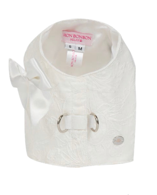 Mahé Harness