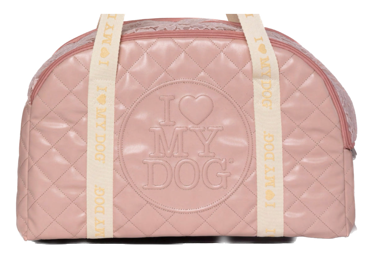Seduction Travelbag