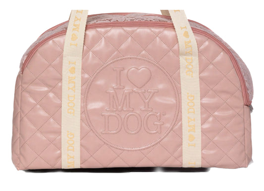 Seduction Travelbag