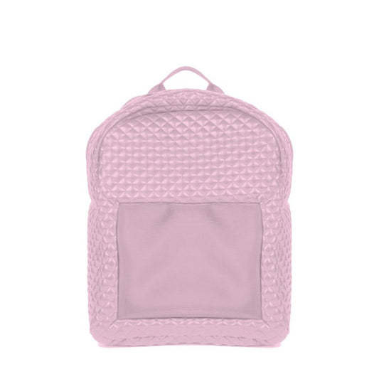 BIARRITZ BACKPACK
