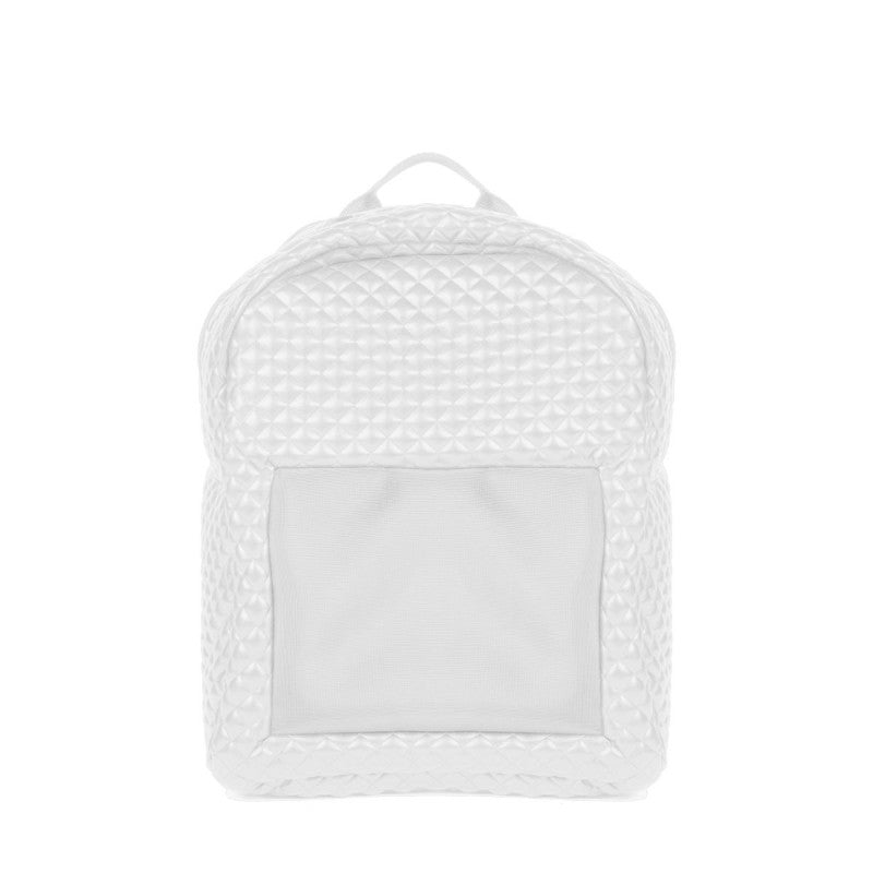 BIARRITZ BACKPACK