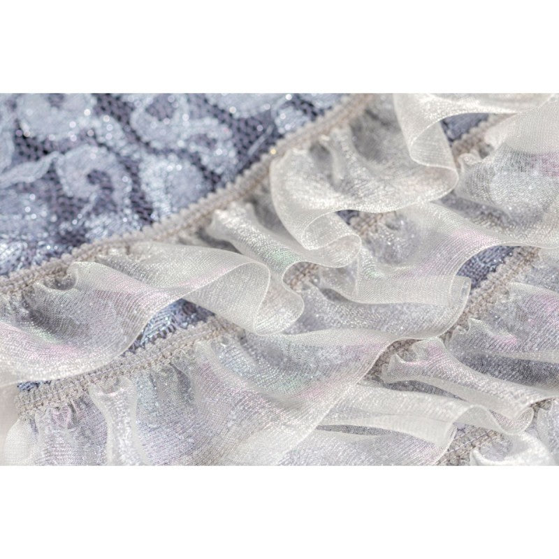 BIARRITZ DRESS